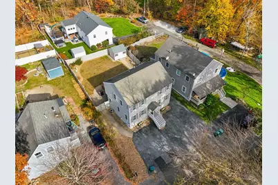 10 March St, Billerica, MA 01821 - Photo 35