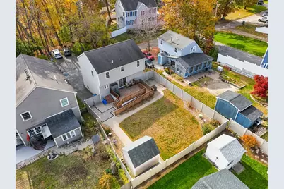 10 March St, Billerica, MA 01821 - Photo 37
