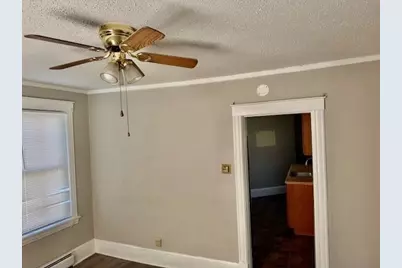 35 Fisher Ave, East Longmeadow, MA 01028 - Photo 5