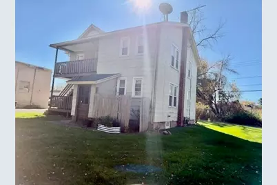 35 Fisher Ave, East Longmeadow, MA 01028 - Photo 13