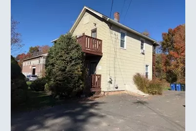 35 Fisher Ave, East Longmeadow, MA 01028 - Photo 15