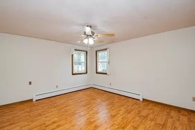 31 Towne Crest Drive, Stoneham, MA 02180 - Photo 21