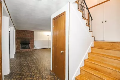 31 Towne Crest Drive, Stoneham, MA 02180 - Photo 27