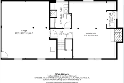 31 Towne Crest Drive, Stoneham, MA 02180 - Photo 41