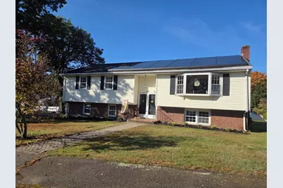 31 Towne Crest Drive, Stoneham, MA 02180 - Photo 3