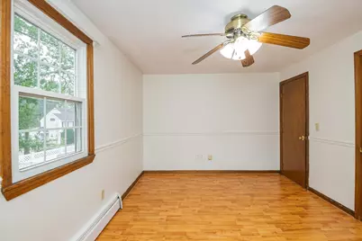 31 Towne Crest Drive, Stoneham, MA 02180 - Photo 23