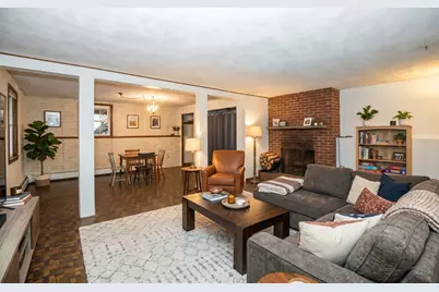 31 Towne Crest Drive, Stoneham, MA 02180 - Photo 29