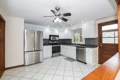 31 Towne Crest Drive, Stoneham, MA 02180 - Photo 17