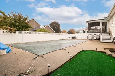 31 Towne Crest Drive, Stoneham, MA 02180 - Photo 37
