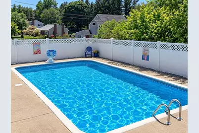 31 Towne Crest Drive, Stoneham, MA 02180 - Photo 35