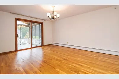 31 Towne Crest Drive, Stoneham, MA 02180 - Photo 13