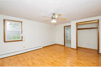31 Towne Crest Drive, Stoneham, MA 02180 - Photo 19