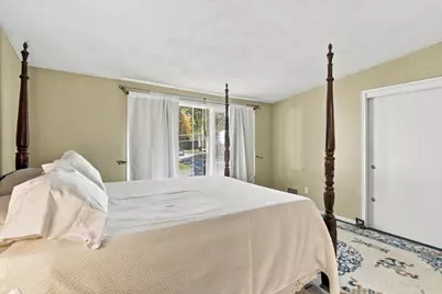 9 Kent Rd, Norwood, MA 02062 - Photo 21