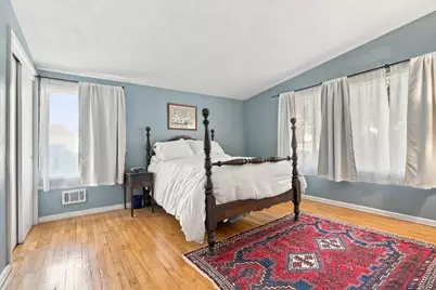 9 Kent Rd, Norwood, MA 02062 - Photo 15