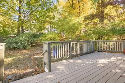 9 Kent Rd, Norwood, MA 02062 - Photo 35