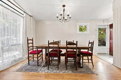 9 Kent Rd, Norwood, MA 02062 - Photo 11