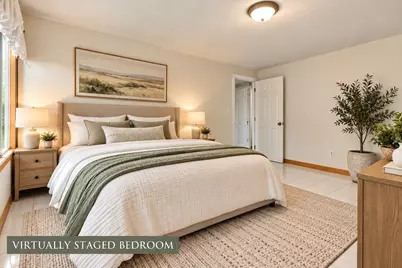 9 Kent Rd, Norwood, MA 02062 - Photo 25