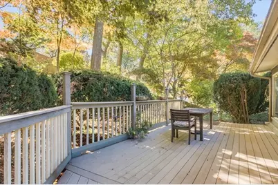 9 Kent Rd, Norwood, MA 02062 - Photo 33