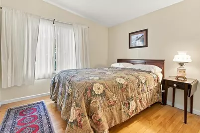 9 Kent Rd, Norwood, MA 02062 - Photo 13