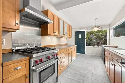 9 Kent Rd, Norwood, MA 02062 - Photo 3