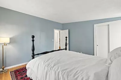 9 Kent Rd, Norwood, MA 02062 - Photo 17
