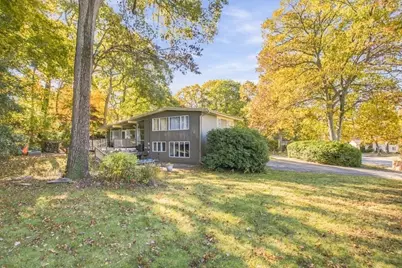 9 Kent Rd, Norwood, MA 02062 - Photo 37
