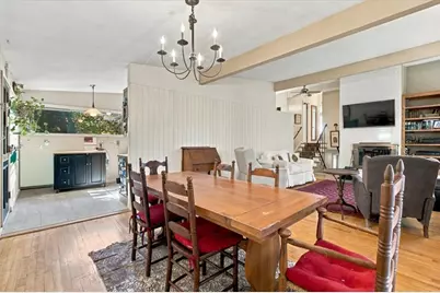 9 Kent Rd, Norwood, MA 02062 - Photo 9