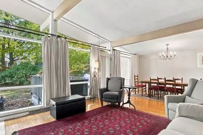 9 Kent Rd, Norwood, MA 02062 - Photo 7
