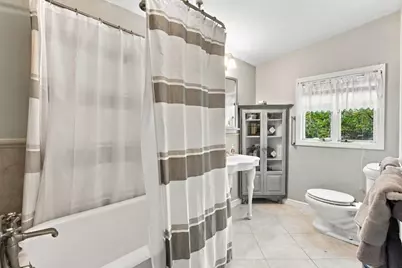 9 Kent Rd, Norwood, MA 02062 - Photo 23