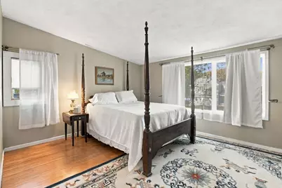 9 Kent Rd, Norwood, MA 02062 - Photo 19