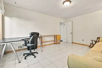 9 Kent Rd, Norwood, MA 02062 - Photo 27