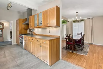 9 Kent Rd, Norwood, MA 02062 - Photo 5