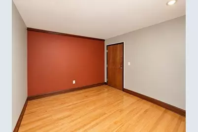 200 Market St #617, Lowell, MA 01852 - Photo 5
