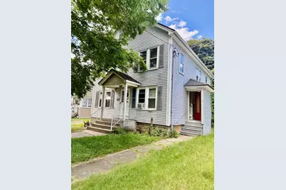 26-28 Saint James Cir, Springfield, MA 01104 - Photo 1