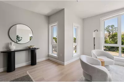 13 Wentworth Road #202, Quincy, MA 02170 - Photo 7
