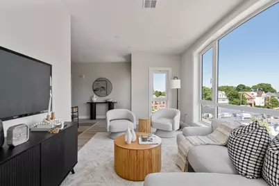 13 Wentworth Road #202, Quincy, MA 02170 - Photo 5