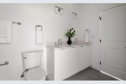 13 Wentworth Road #202, Quincy, MA 02170 - Photo 27
