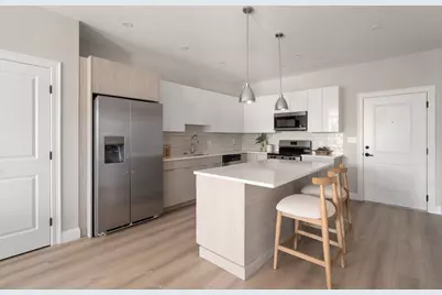 13 Wentworth Road #202, Quincy, MA 02170 - Photo 13