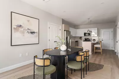 13 Wentworth Road #202, Quincy, MA 02170 - Photo 19