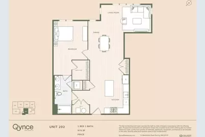 13 Wentworth Road #202, Quincy, MA 02170 - Photo 29