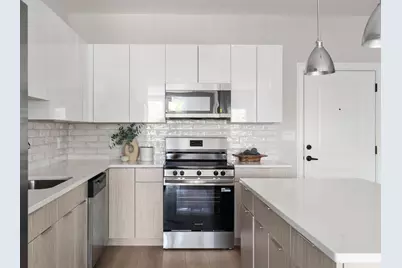 13 Wentworth Road #202, Quincy, MA 02170 - Photo 11