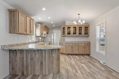 519 E. River St, Orange, MA 01364 - Photo 7