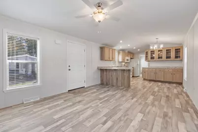 519 E. River St, Orange, MA 01364 - Photo 5