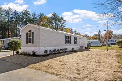 519 E. River St, Orange, MA 01364 - Photo 25