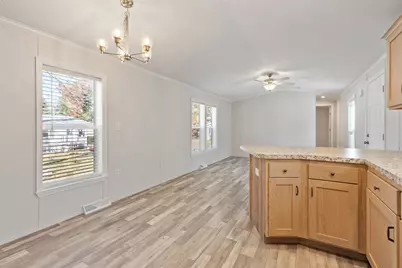 519 E. River St, Orange, MA 01364 - Photo 11