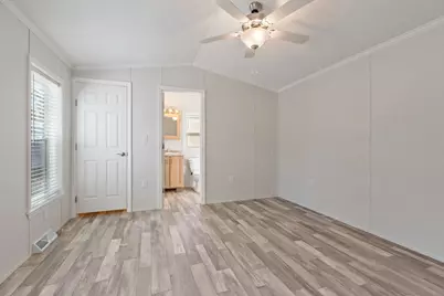 519 E. River St, Orange, MA 01364 - Photo 19
