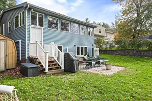 5 Lakeshore, Bellingham, MA 02019 - Photo 33