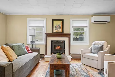 5 Lakeshore, Bellingham, MA 02019 - Photo 7