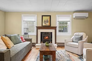 5 Lakeshore, Bellingham, MA 02019 - Photo 7