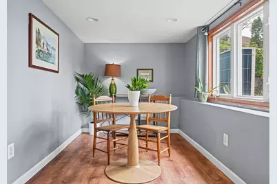 5 Lakeshore, Bellingham, MA 02019 - Photo 19